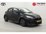 Toyota Yaris - 1.5 VVT-i Dynamic | Apple Carplay / Android Auto | Keyless |