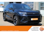 Volkswagen Tiguan - 1.5 eTSI R-Line Edition | Automaat! | Camera | Trekhaak! | B