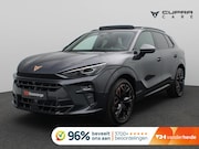 CUPRA Terramar - 1.5 TSI e-Hybrid VZ Performance 272PK DSG Pano-Schuifdak, Tr