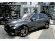 Audi Q5 - 50 TFSI e S edition PANO 360 KEYLESS