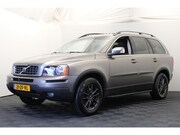 Volvo XC90 - 3.2 Kinetic 5p. |Pano|