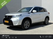 Suzuki Vitara - 1.4 Boosterjet Smart Hybrid Select / 10 Jaar fabrieksgaranti