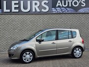 Renault Grand Modus - 1.6-16V Exception Automaat