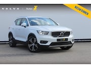 Volvo XC40 - T4 211PK Automaat Recharge Inscription Expression Lederen be