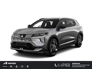 Mitsubishi Eclipse Cross - 87 kWh Intense / €4.000, - Voordeel! / Nieuw Model! / 100% E