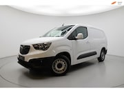 Opel Combo - 1.5D L2H1 Edition AUTOMAAT PDC AIRCO NAP