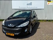 Peugeot 308 - 1.6 VTi Style 5drs, Airco, Nw Apk
