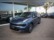 Lynk & Co 01 - 1.5 Pano, Carplay, ACC, 360Camera