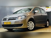 Volkswagen Golf Plus - 1.2 TSI Comfortline/2DE EIG/ TOP STAAT