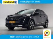 Peugeot 3008 - 1.6 Hybride 225 Allure Aut.[ Clima/ ECC Navi Apple / android