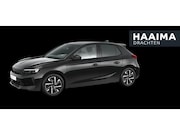 Opel Corsa - 1.2 Turbo Hybrid GS | NIEUW | Uit voorraad leverbaar! | 145P