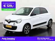 Renault Twingo - 1.0 SCe Limited Automaat | Zondag Open!