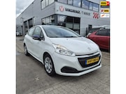 Peugeot 208 - 1.2 PureTech Like