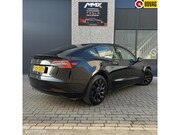 Tesla Model 3 - Long Range RWD + MMX PACK + IAP