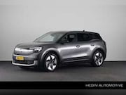 Ford USA Explorer - Premium Extended Range RWD 77 kWh
