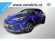 Toyota C-HR - 1.8 Hybrid First Edition, JBL,BSM, Apple Carplay Android Aut