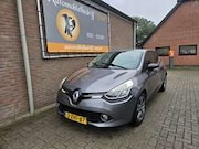 Renault Clio - 0.9 TCe ECO Night&Day