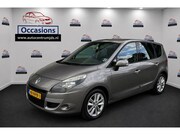 Renault Scénic - 1.6 Celsium