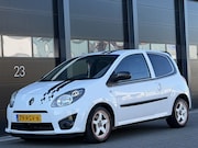 Renault Twingo - 1.5 dCi Collection