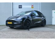 Tesla Model Y - RWD 58 kWh 20" Alu, AutoPilot3.0 Ryzen