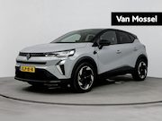 Renault Captur - 1.8 E-Tech full hybrid 160 techno | Apple Carplay/Android Au
