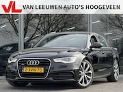 Audi A6 - Limousine 3.0 TFSI quattro Sport Edition | Trekhaak | NAP | 