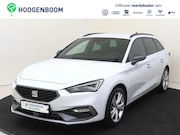 Seat Leon - Sportstourer 1.4 TSI eHybrid PHEV FR Business Intense | SoH