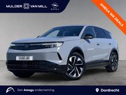 Opel Grandland Electric - GS EV 73kWh 210pk | 360° CAMERA | AGR-STOELEN | STOELVERW. |