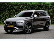 Volvo XC90 - 2.0 T8 AWD R-Design Polestar FULL option/Top onderhouden/