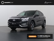 Ford Kuga - 2.5 PHEV ST-Line X | Parkeercamera 360° | B&O | Cruise Contr