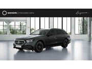 Mercedes-Benz E-klasse - Estate 300 e Business Solution AMG | Panoramaschuifdak | Tre
