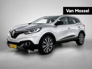 Renault Kadjar - 1.2 TCe Bose |Te Financieren v.a. €165 P/M |