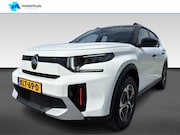 Citroën C3 Aircross - ë-C3 MAX Extended Range | 400 km WLTP | 54 kWh | Navi | Came