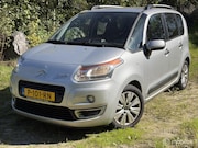 Citroën C3 Picasso - 1.6 VTi Aura