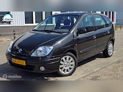 Renault Scénic - 1.6-16V Expresion Sport/EleckRamen/APK/Airco