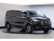 Ford Transit Custom - 340 L2H1 Trend 65 kWh | Camera | Cruise Control |