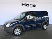 Ford Transit Connect - T200S 1.8 TDdi NAP Trekhaak Goed Onderhouden Inruil Mogelijk