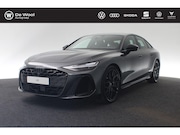 Audi A6 - Limousine Edition one e-hybrid 299 pk quattro | Tech Plus | 