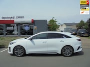 Kia ProCeed - 1.5 T-GDi GT-PlusLine incl. Bovag Garantie,