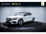 Mercedes-Benz GLA-Klasse - 45 4MATIC Premium Plus PANO | HARMANKARDON | MEMORY | ACC | 