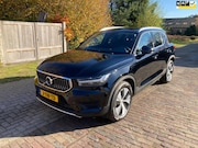 Volvo XC40 - 1.5 T4 Recharge Inscription Expression Trekhaak, PDC, carpla
