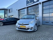 Toyota Verso S - 1.3 VVT-i Dynamic (Automaat, Goed Onderhouden, Inruilkoopje)