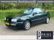 Volkswagen Golf - |1.8|Milestone|Elek.pakket|Nw. kap|Zeer nette staat|Orig Ned