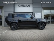 Land Rover Defender - 110 P400e 110 X-Dynamic HSE | Towing Pack | Stoelverwarming/
