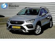 Seat Ateca - 1.5 TSI Style Bsn Intense Aut. Carplay ACC ECC