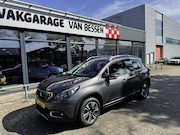 Peugeot 2008 - 1.2 PureTech Allure AUTOMAAT-CLIMA-CRUISE