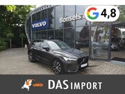 Volvo XC60 - Ultimate Dark Diesel EU6d B5 DIESEL AWD ULTIMATE D