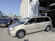 Chrysler Grand Voyager - 3.6 V6 Town & Country 7persoons INRUIL MOGELIJK