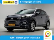 Hyundai Tucson - 1.6 GDi-Motion [ Trekhaak Navi Apple/Android Clima Camera St