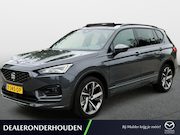 Seat Tarraco - 1.5 TSI DSG | FR Bus. Intens | 7Pers. | Pano